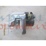 FFREN KALİPER HİDROLİK ARKA SOL EL FREN TABANCALI MODEL HYUNDAI TUCSON KIA SPORTAGE 2015-2018